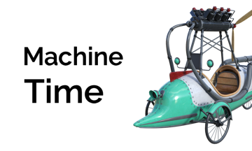 machine-time.png