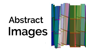 abstract-images.png