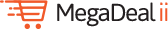 Meigraf.com